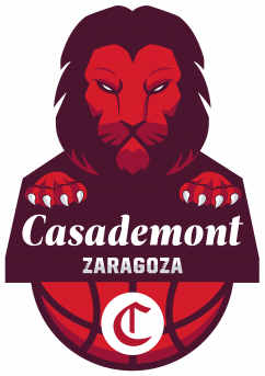 CASADEMONT ZARAGOZA